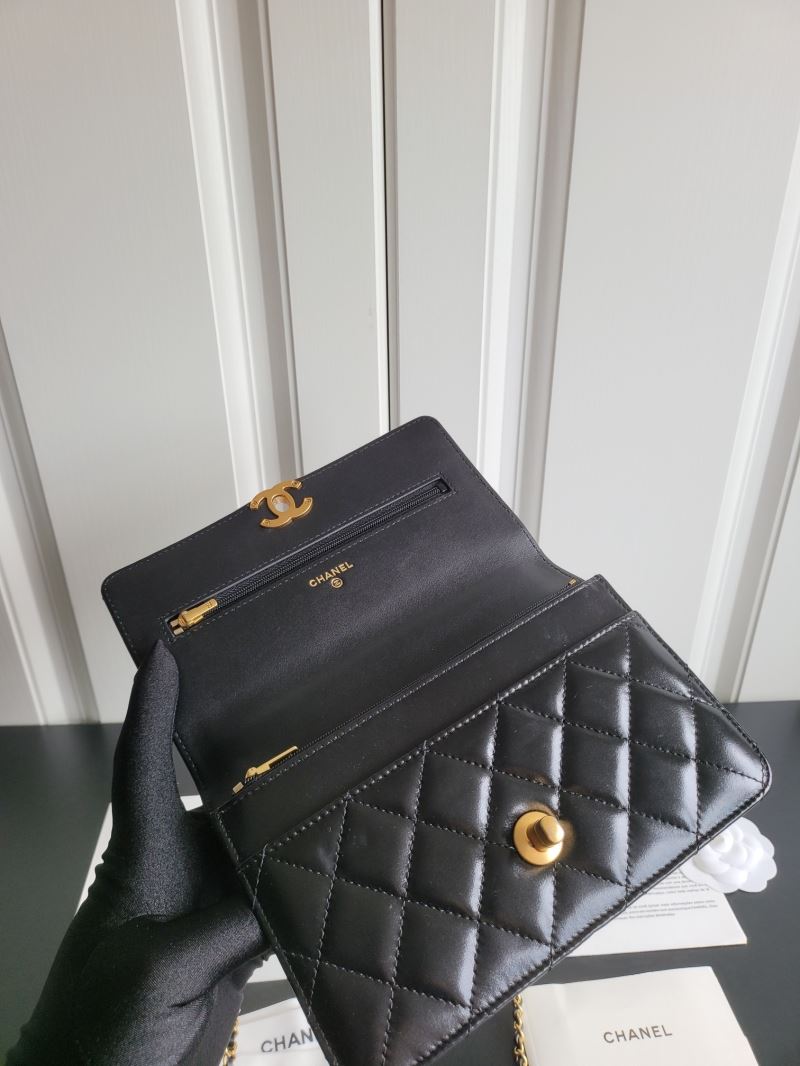 Chanel WOC Bags